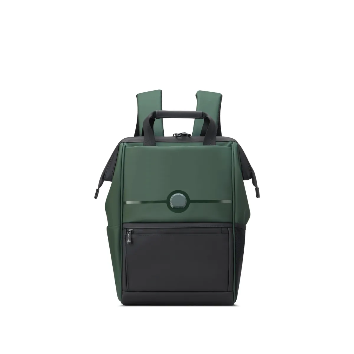 DELSEY TURENNE SOFT 14" BACKPACK