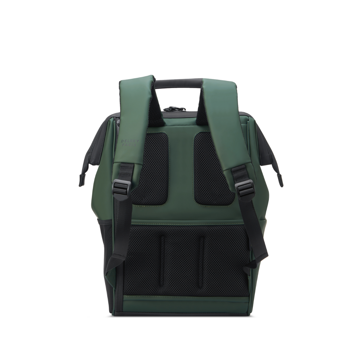 DELSEY TURENNE SOFT 14" BACKPACK - Image 3