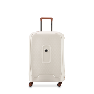 DELSEY MONCEY 55CM CABIN TROLLEY CASE - MR