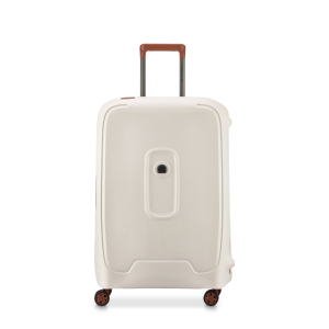 DELSEY MONCEY 69CM TROLLEY CASE - MR