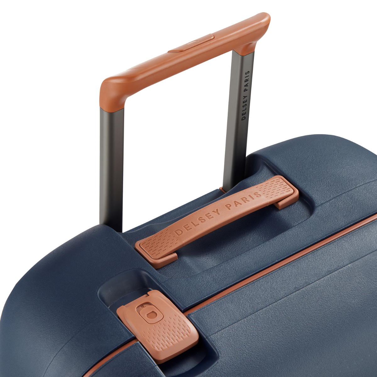 DELSEY MONCEY 69CM TROLLEY CASE – MR - namibia destinations