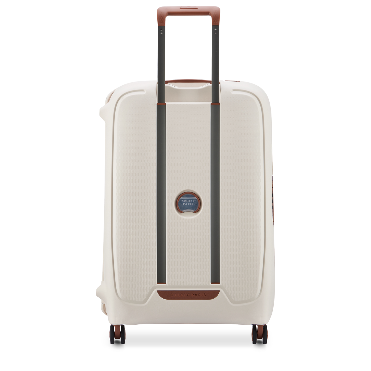 DELSEY MONCEY 82CM TROLLEY CASE - MR - Image 3