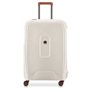 DELSEY MONCEY 82CM TROLLEY CASE - MR