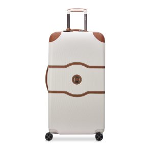 DELSEY CHATELET AIR 2.0 80CM TRUNK