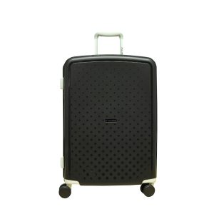 TRAVELITE ALCATRAZ 67CM TROLLEY CASE - namibia destinations