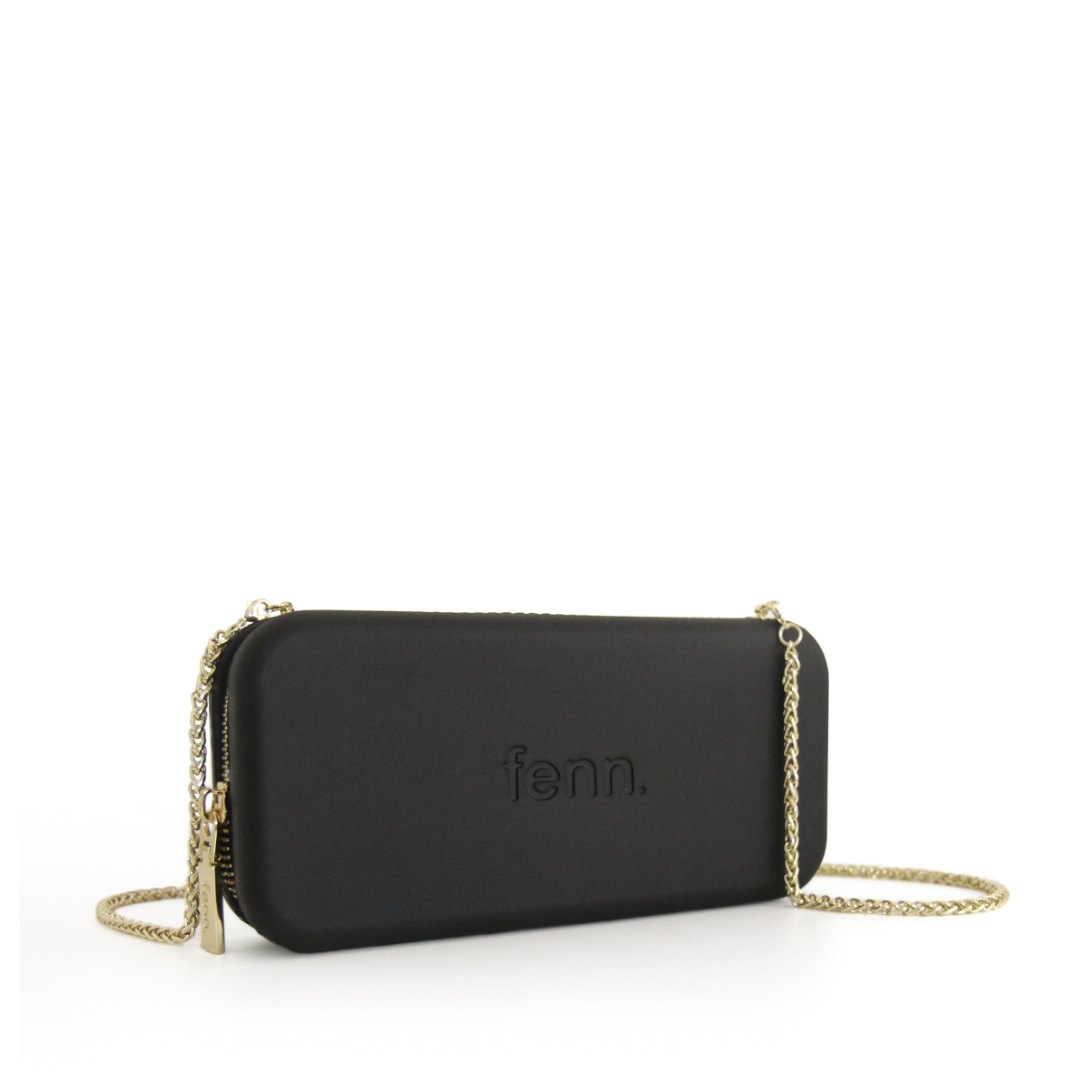 FENN COLLECTION CLUTCH CROSSBODY HANDBAG - Image 2
