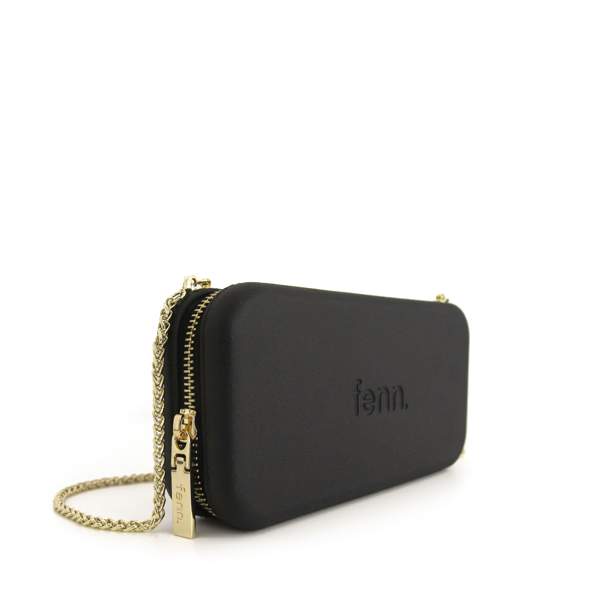 FENN COLLECTION CLUTCH CROSSBODY HANDBAG - Image 3