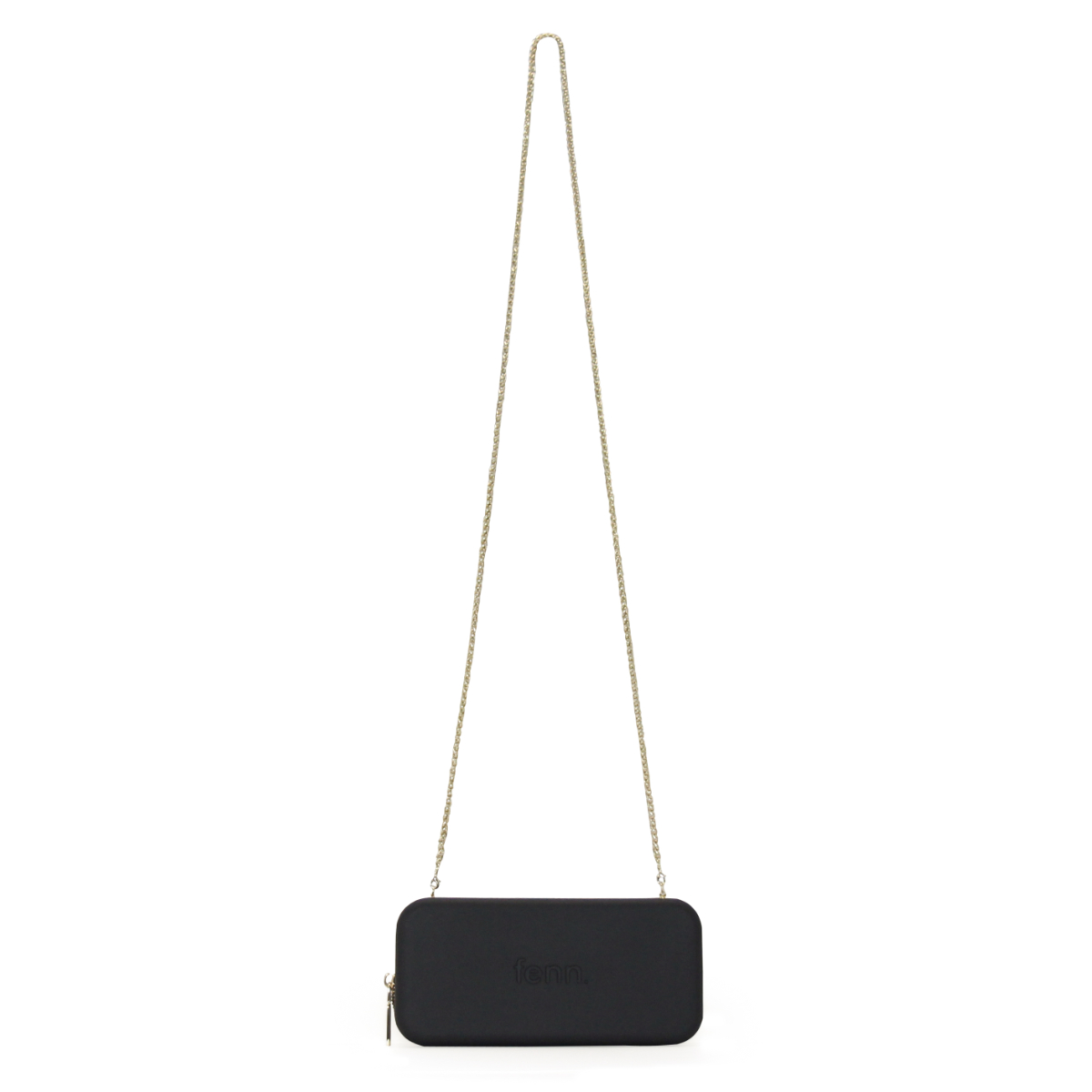 FENN COLLECTION CLUTCH CROSSBODY HANDBAG - Image 6