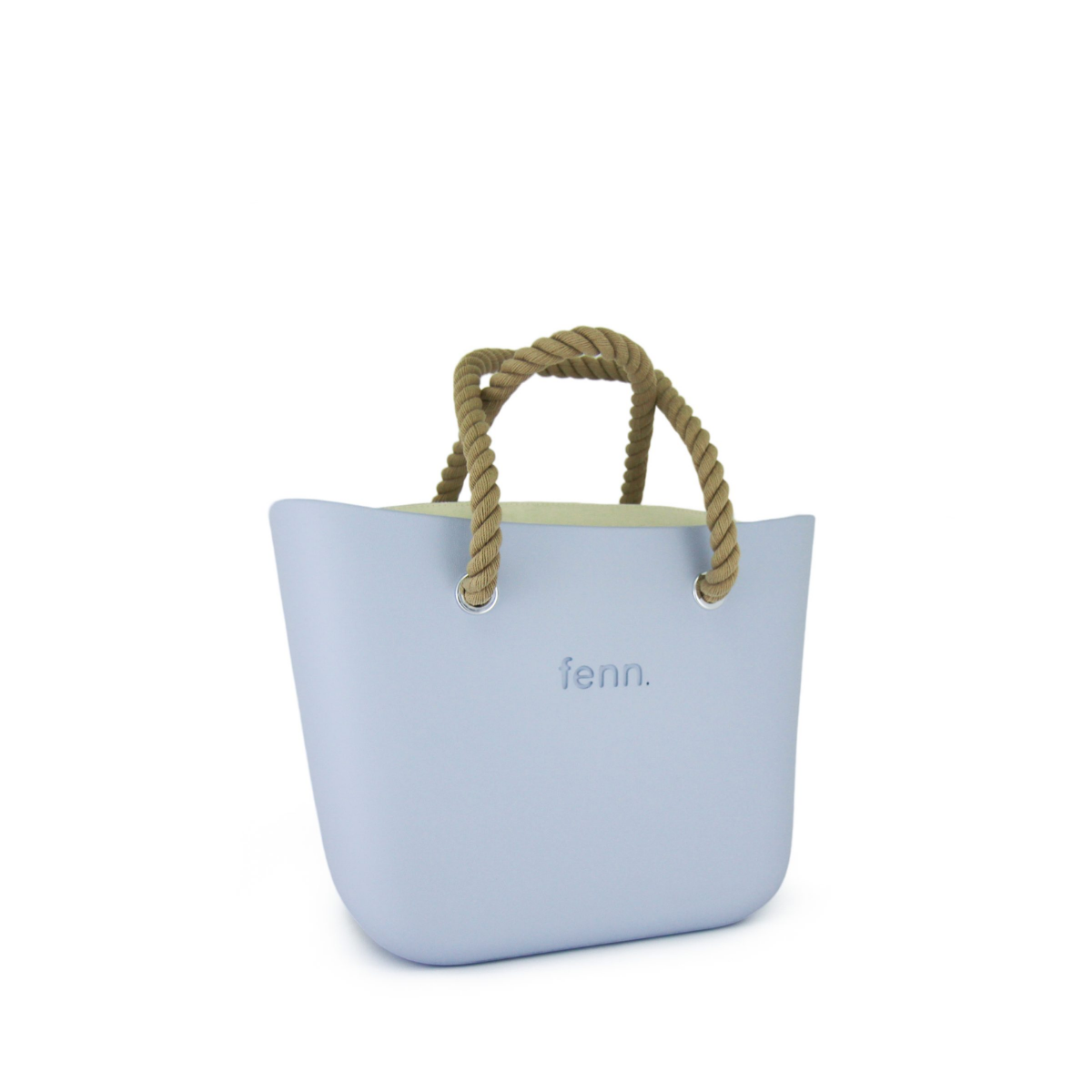 FENN COLLECTION ORIGINAL TOTE PLAIN INNER - Image 2