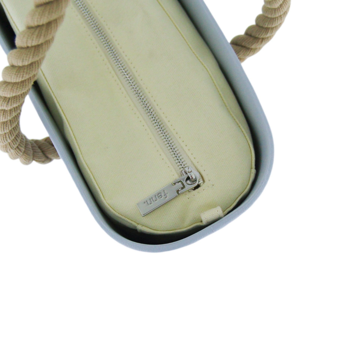 FENN COLLECTION ORIGINAL TOTE PLAIN INNER - Image 3