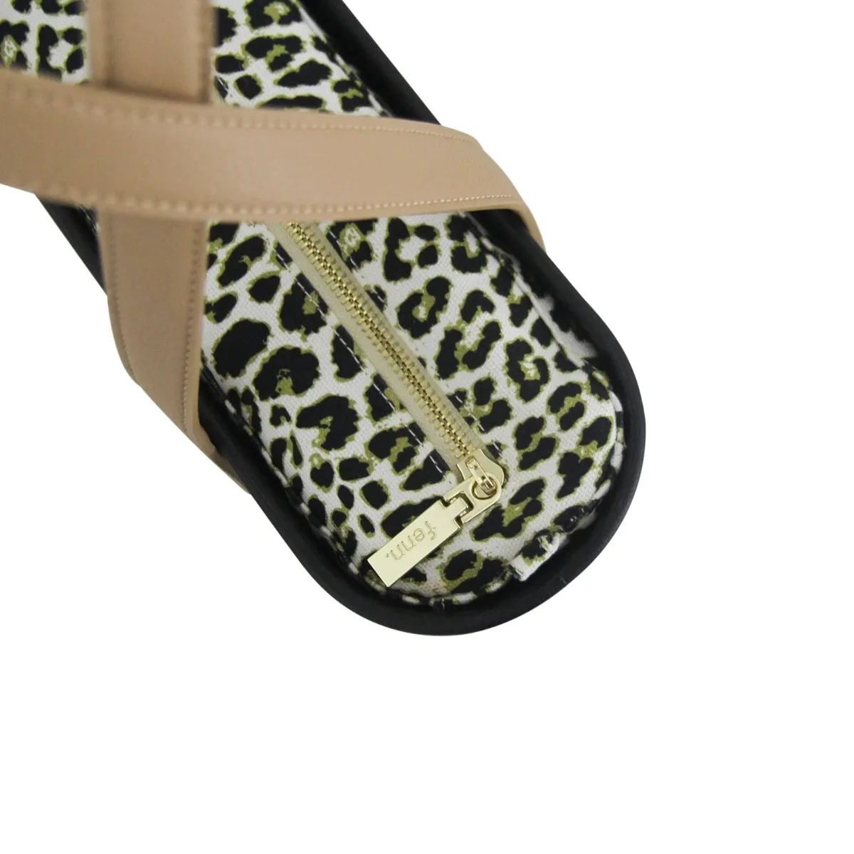 FENN COLLECTION PETITE TOTE PATTERN - Image 3