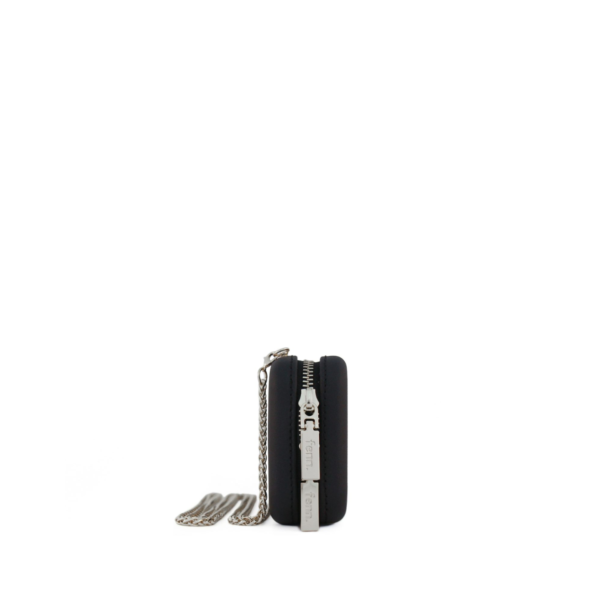 FENN COLLECTION CLUTCH CROSSBODY HANDBAG - Image 3