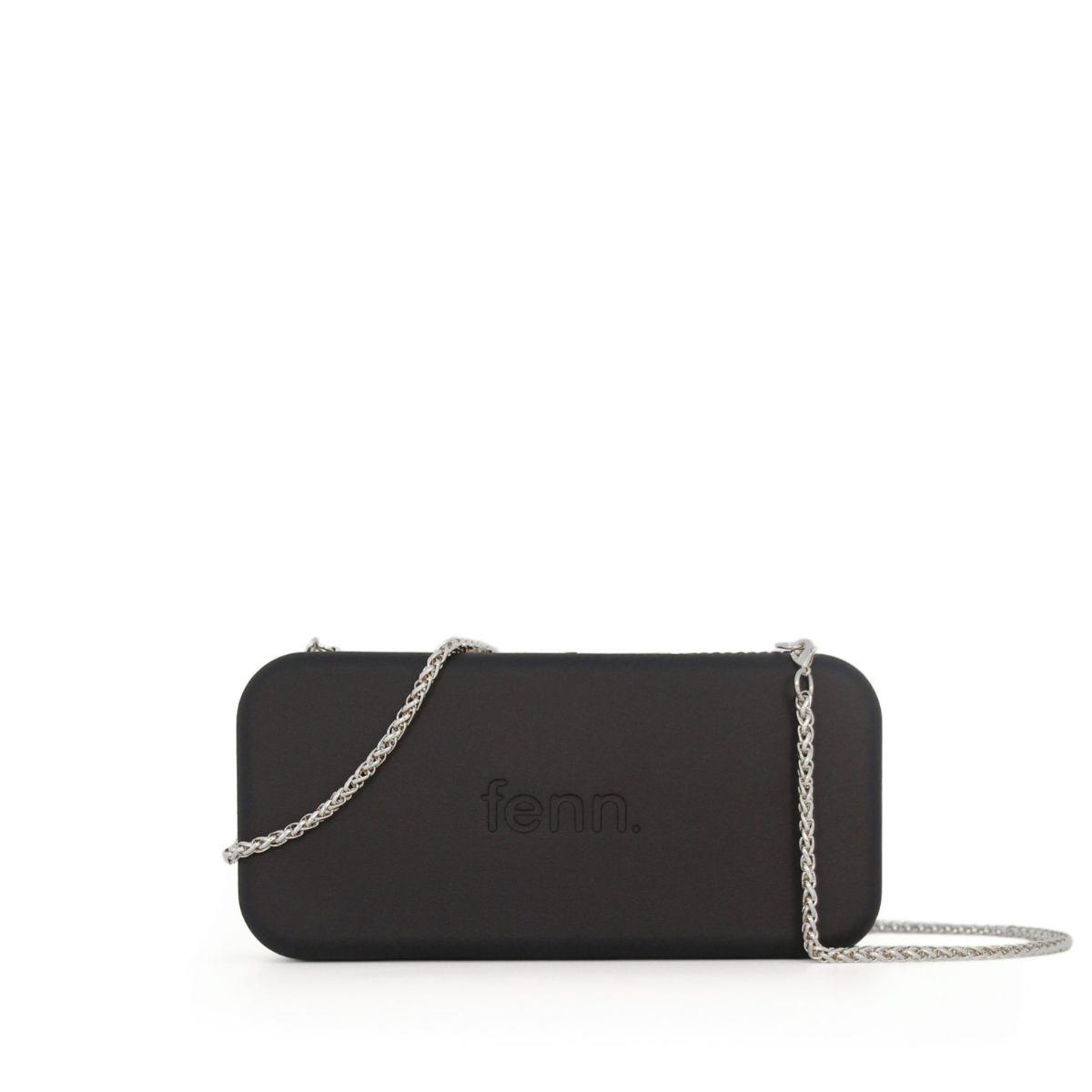 FENN COLLECTION CLUTCH CROSSBODY HANDBAG - Image 5