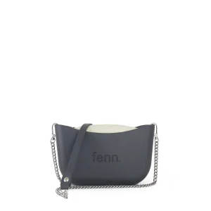 FENN COLLECTION CLASSIC SLING CHAIN