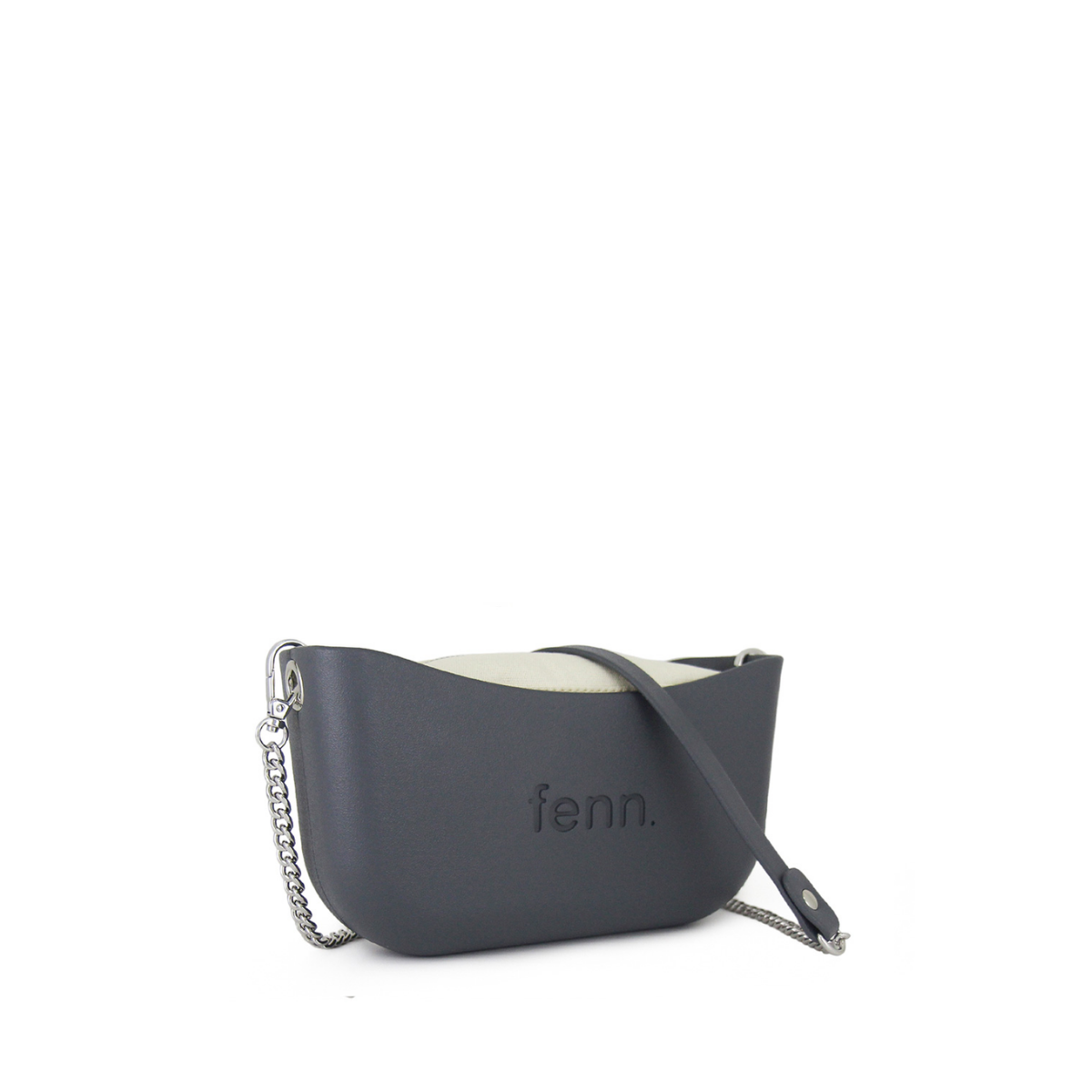 FENN COLLECTION CLASSIC SLING CHAIN - Image 2