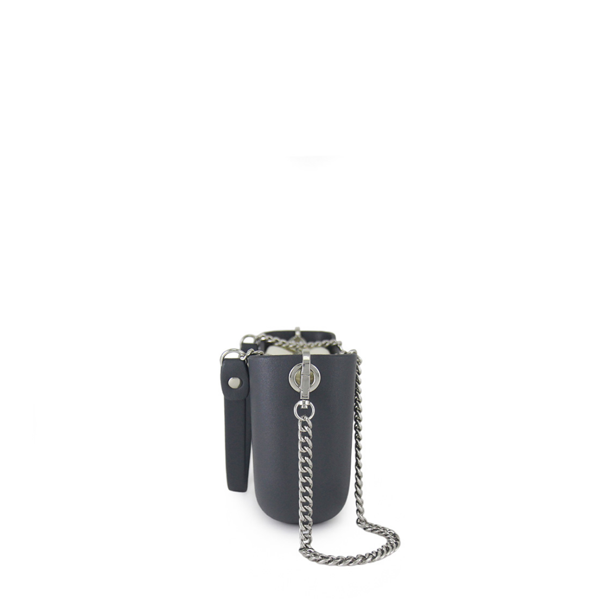FENN COLLECTION CLASSIC SLING CHAIN - Image 3