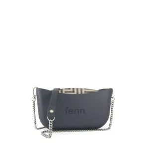 FENN COLLECTION CLASSIC SLING CHAIN