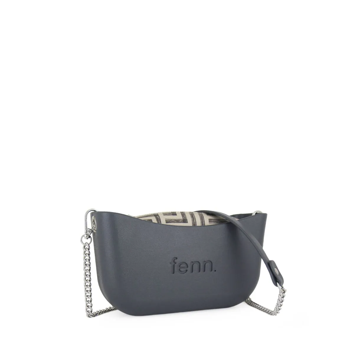FENN COLLECTION CLASSIC SLING CHAIN - Image 2