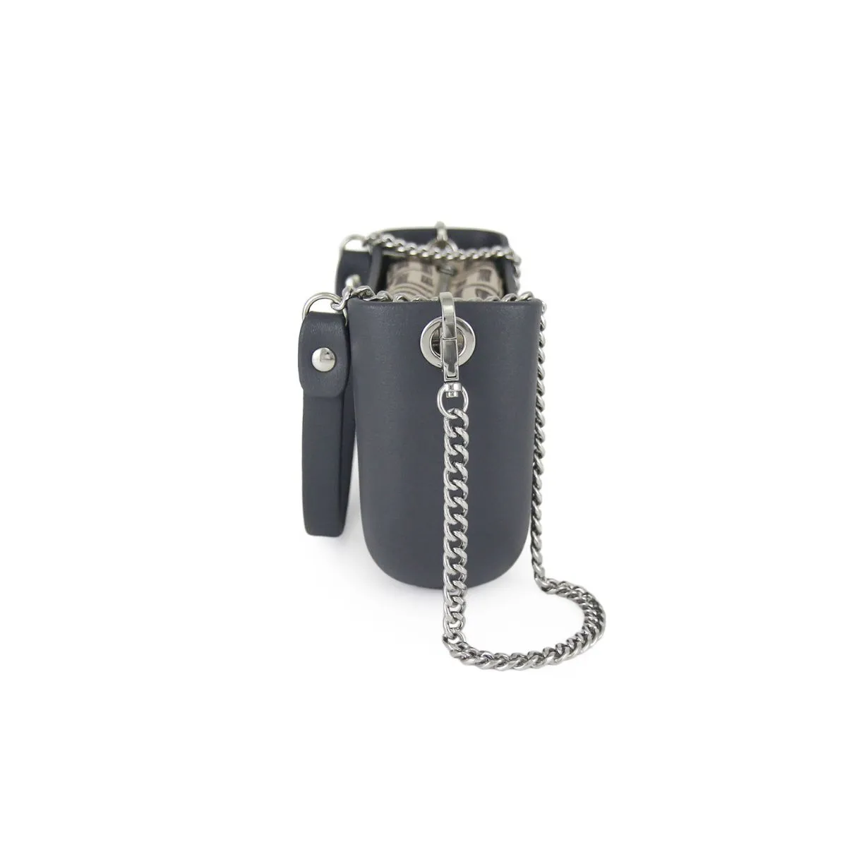 FENN COLLECTION CLASSIC SLING CHAIN - Image 3