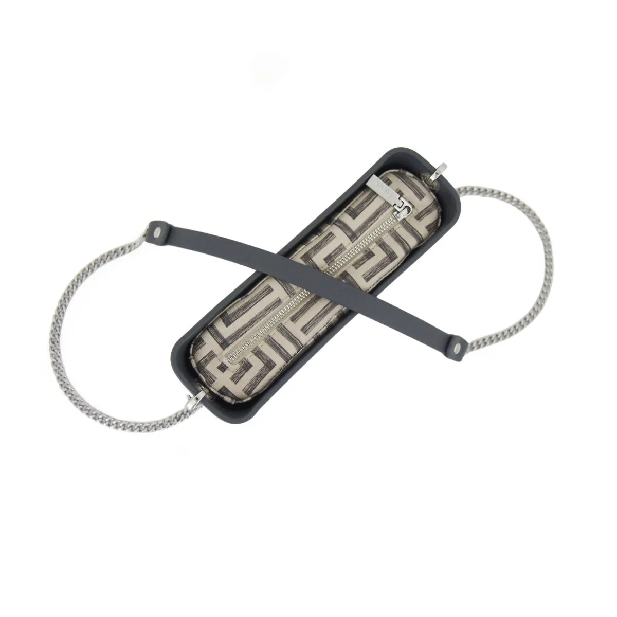 FENN COLLECTION CLASSIC SLING CHAIN - Image 4