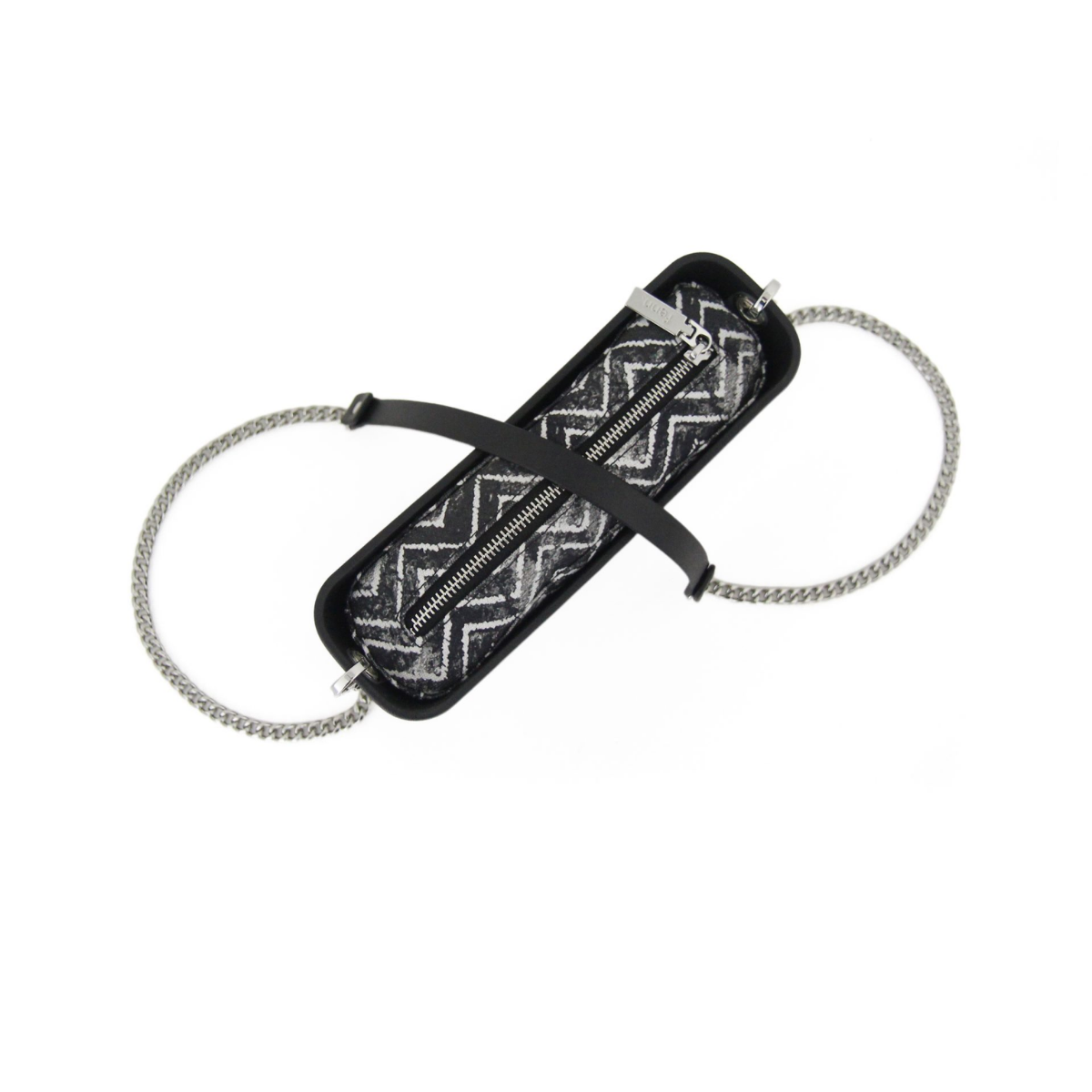 FENN COLLECTION CLASSIC SLING CHAIN - Image 4