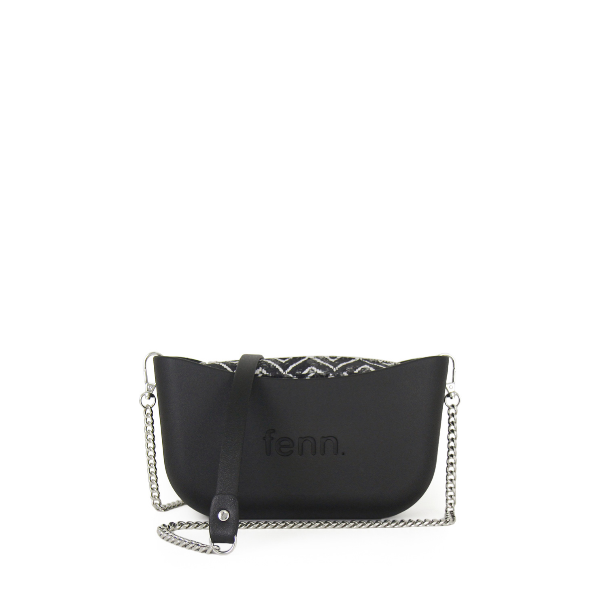 FENN COLLECTION CLASSIC SLING CHAIN