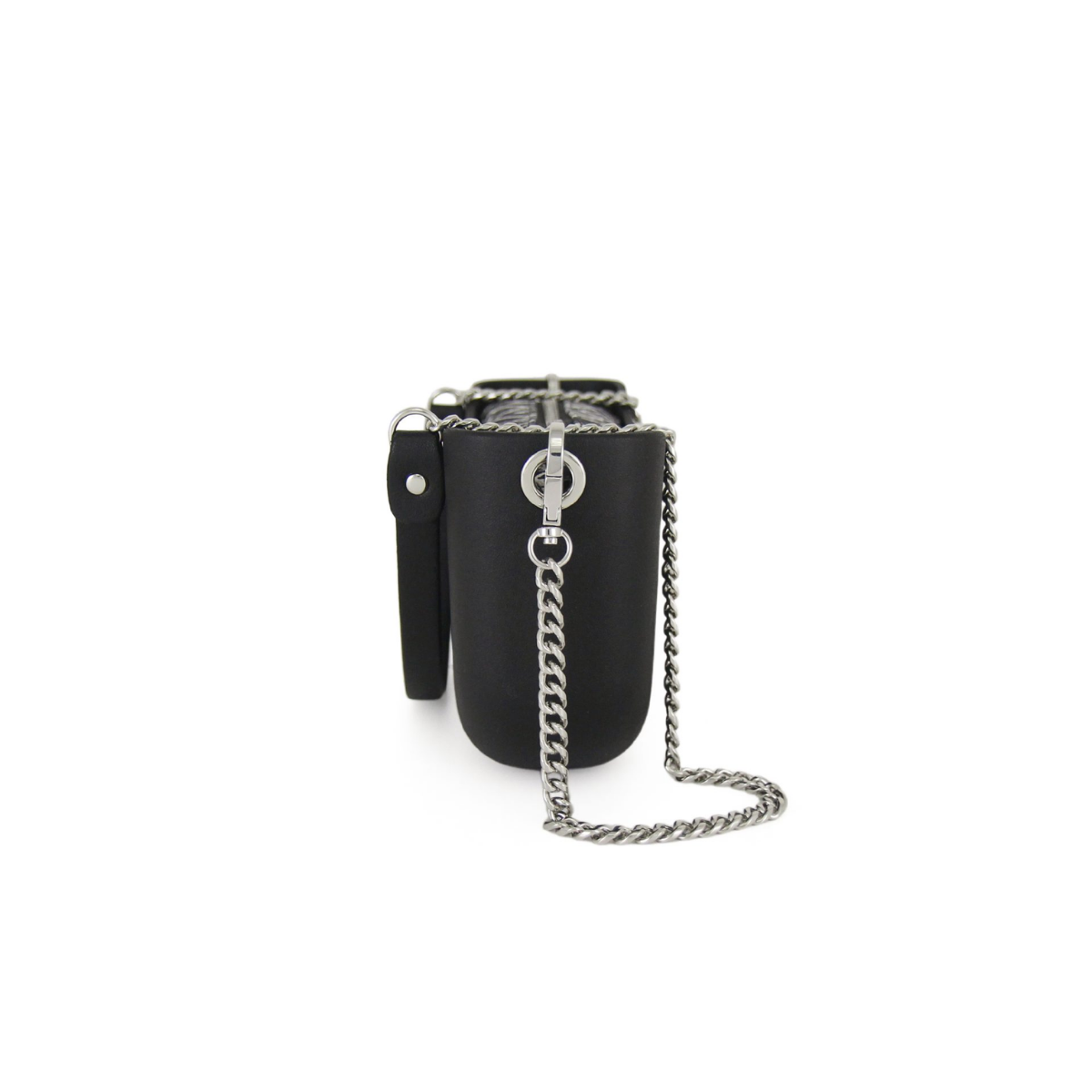 FENN COLLECTION CLASSIC SLING CHAIN - Image 3