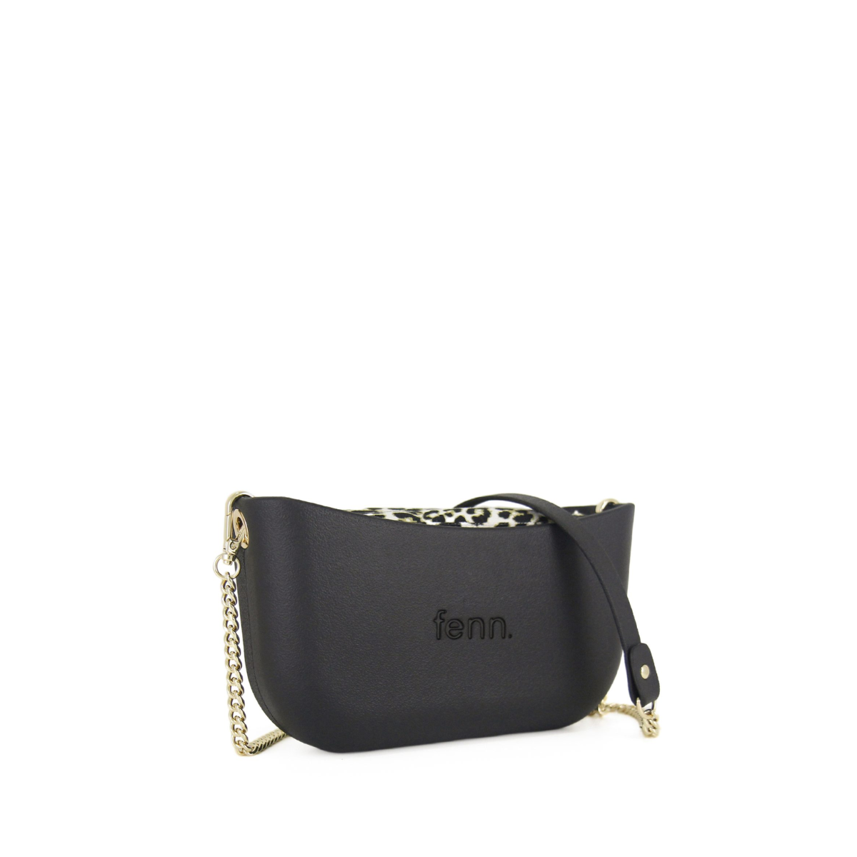 FENN COLLECTION CLASSIC SLING CHAIN - Image 2