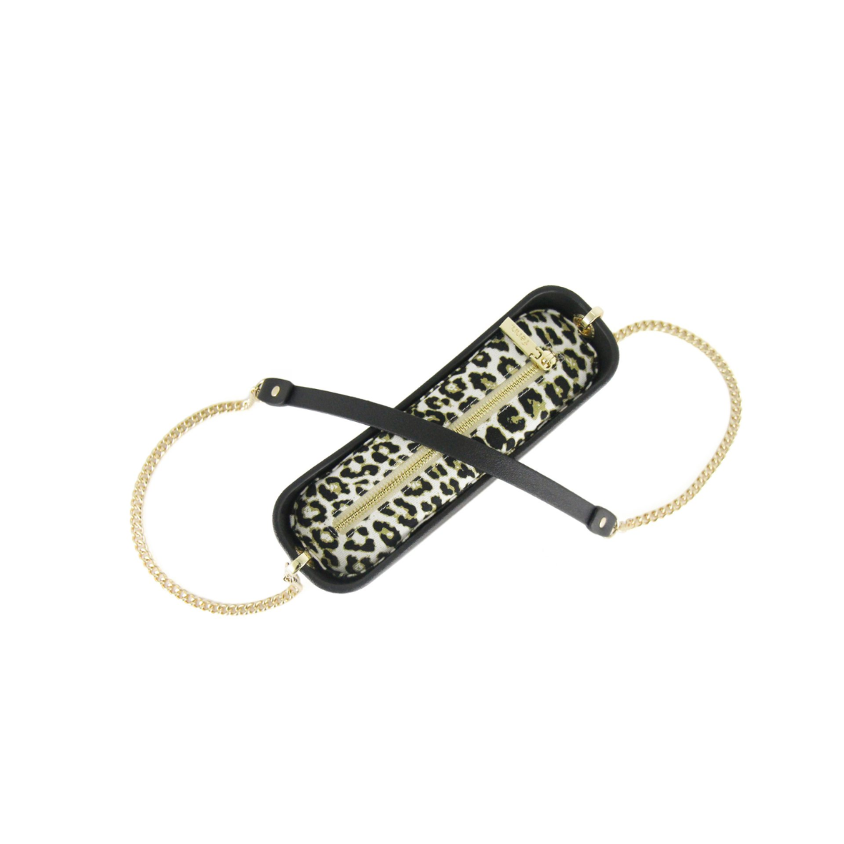 FENN COLLECTION CLASSIC SLING CHAIN - Image 4