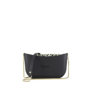 FENN COLLECTION CLASSIC SLING CHAIN
