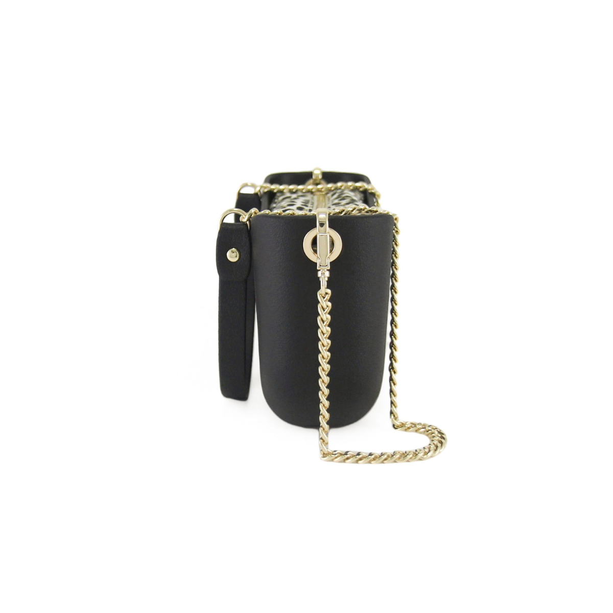 FENN COLLECTION CLASSIC SLING CHAIN - Image 3