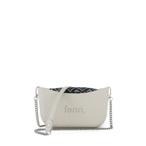 FENN COLLECTION CLASSIC SLING CHAIN