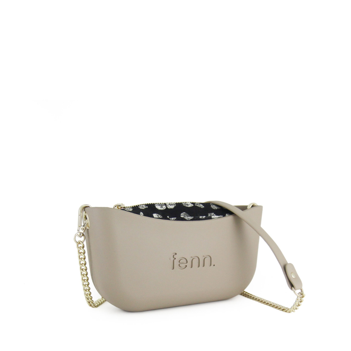 FENN COLLECTION CLASSIC SLING CHAIN - Image 2