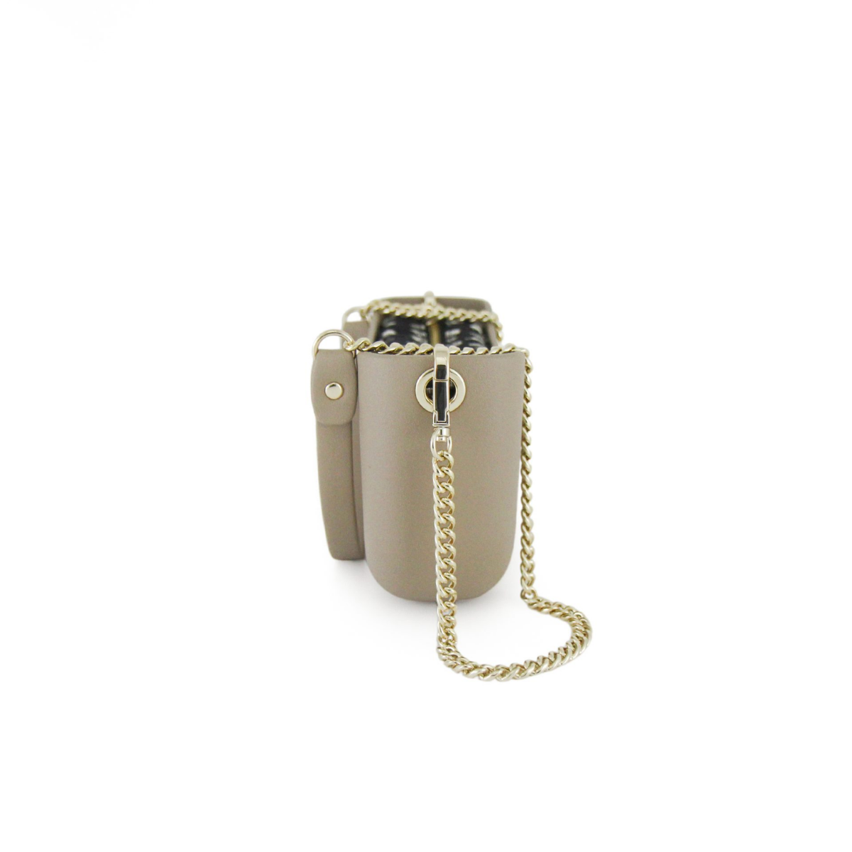 FENN COLLECTION CLASSIC SLING CHAIN - Image 3