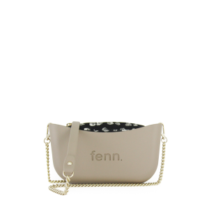 FENN COLLECTION CLASSIC SLING CHAIN