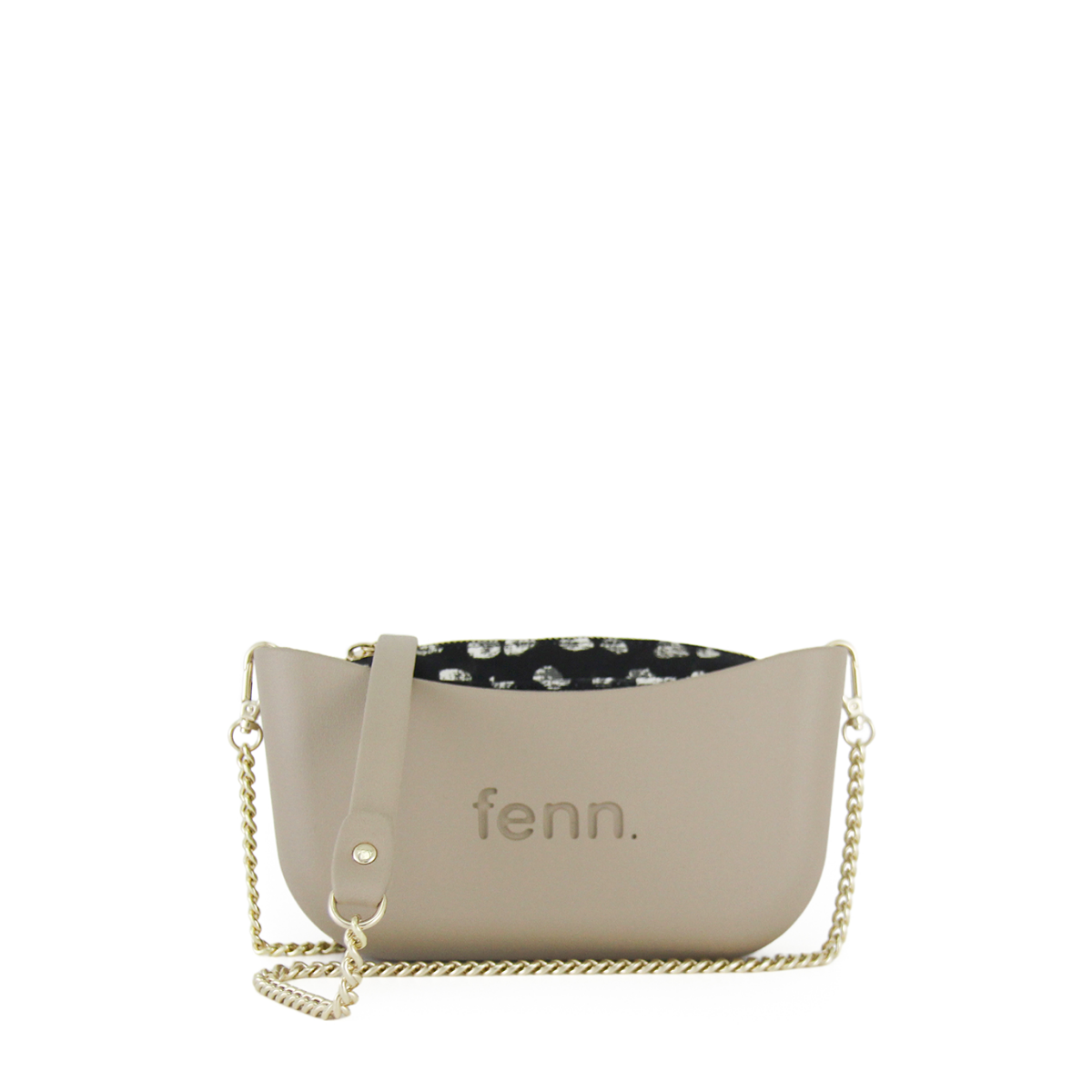 FENN COLLECTION CLASSIC SLING CHAIN