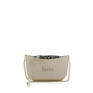 FENN COLLECTION CLASSIC SLING CHAIN