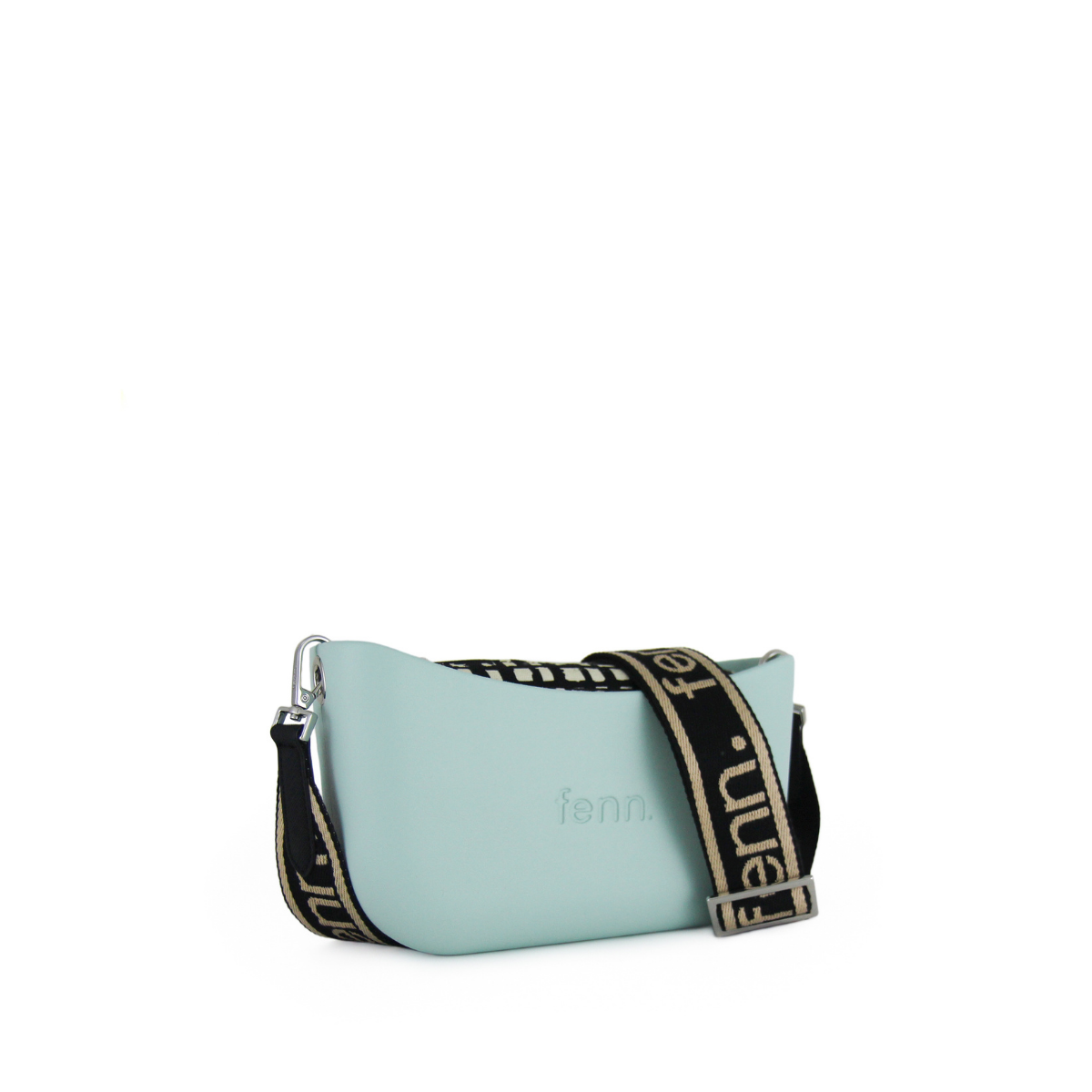 FENN COLLECTION CLASSIC SLING WOVEN HANDLE - Image 4