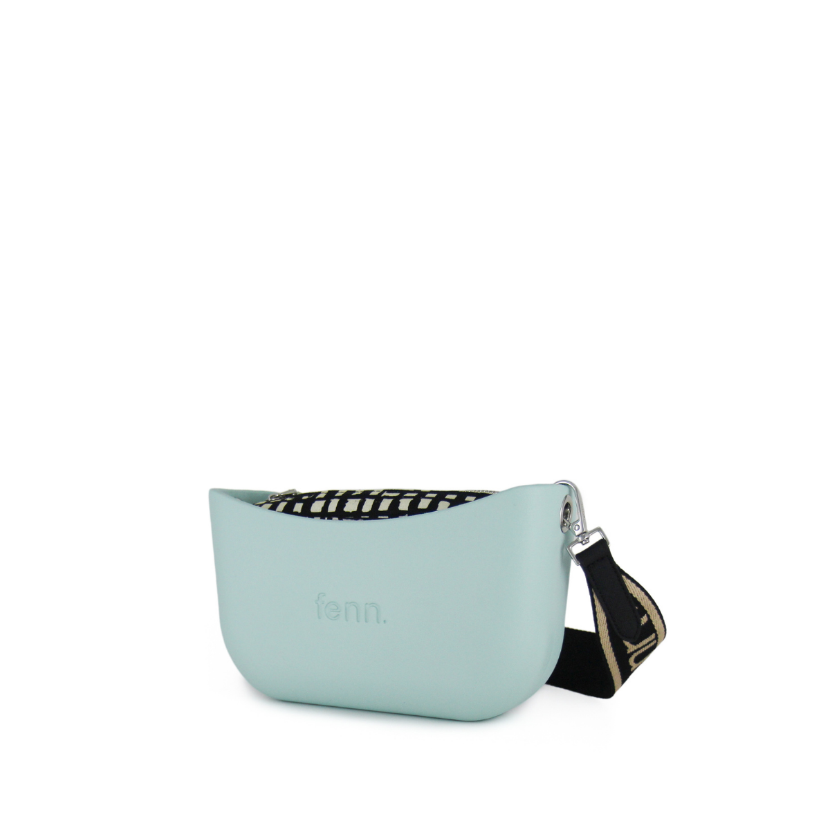 FENN COLLECTION CLASSIC SLING WOVEN HANDLE - Image 3