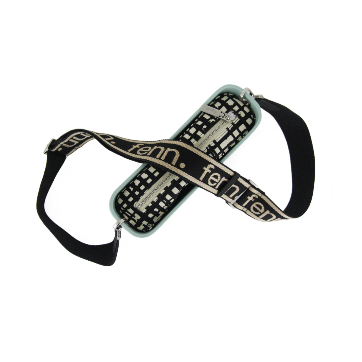 FENN COLLECTION CLASSIC SLING WOVEN HANDLE - Image 5
