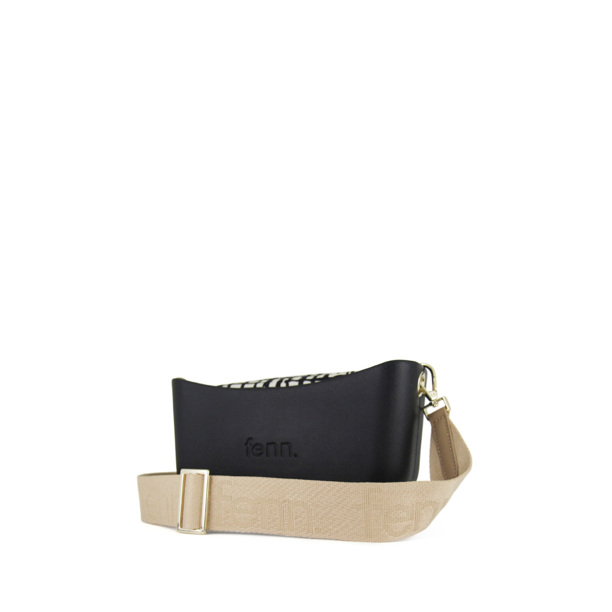 FENN COLLECTION CLASSIC SLING WOVEN HANDLE - Image 2