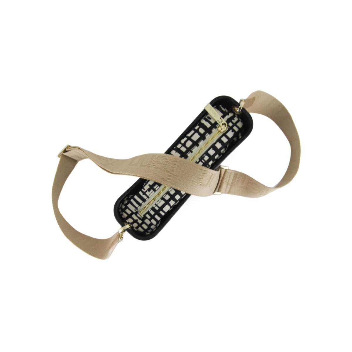 FENN COLLECTION CLASSIC SLING WOVEN HANDLE - Image 5