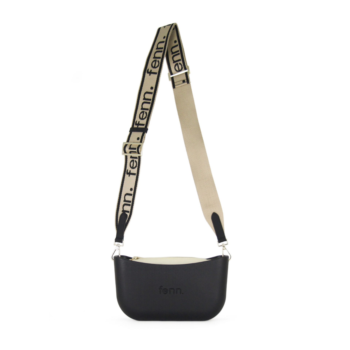 FENN COLLECTION CLASSIC SLING WOVEN HANDLE - Image 6