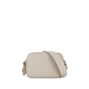 FENN COLLECTION CAMERA CROSSBODY