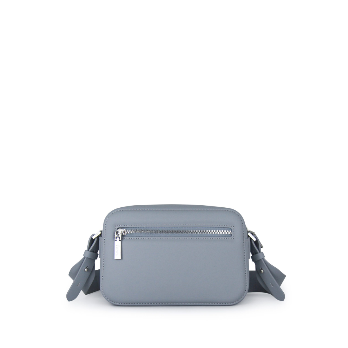 FENN COLLECTION CAMERA CROSSBODY - Image 6