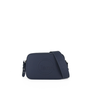 FENN COLLECTION CAMERA CROSSBODY