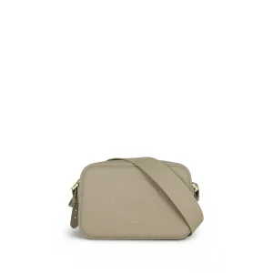 FENN COLLECTION CAMERA CROSSBODY