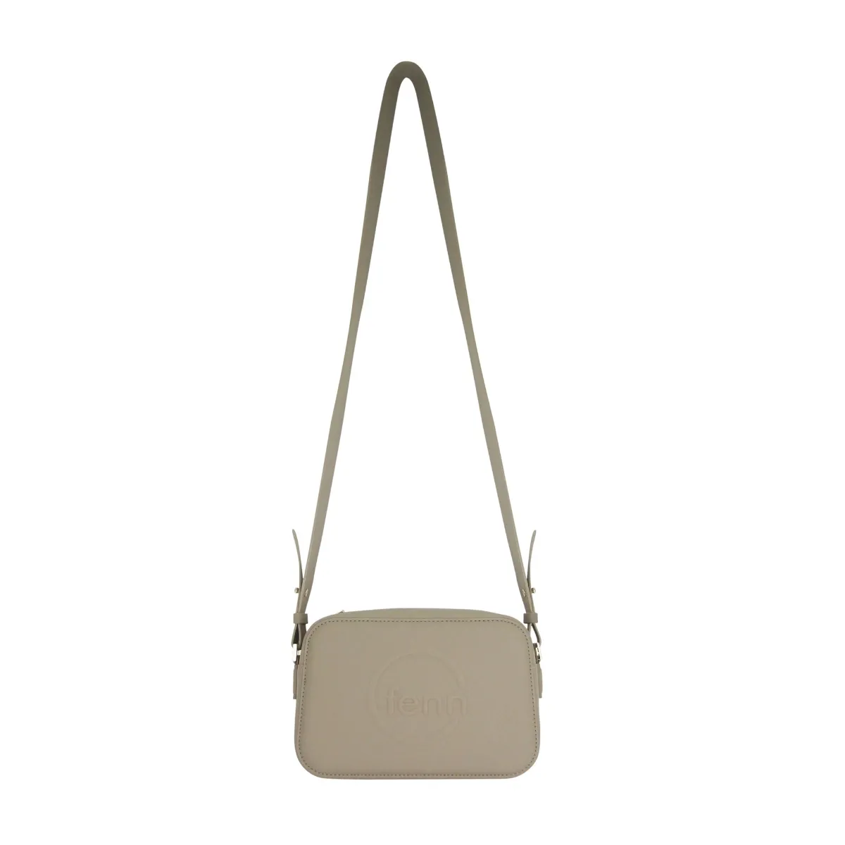 FENN COLLECTION CAMERA CROSSBODY - Image 9