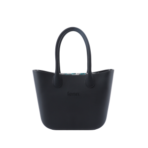 FENN COLLECTION ORIGINAL TOTE