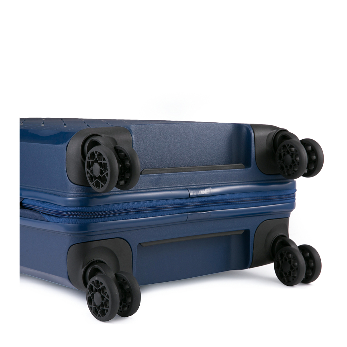VERAGE DIAMOND 55CM CABIN TROLLEY CASE - Image 7